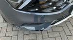 Kia Sportage Photo 37