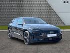 Audi A6 Photo 0