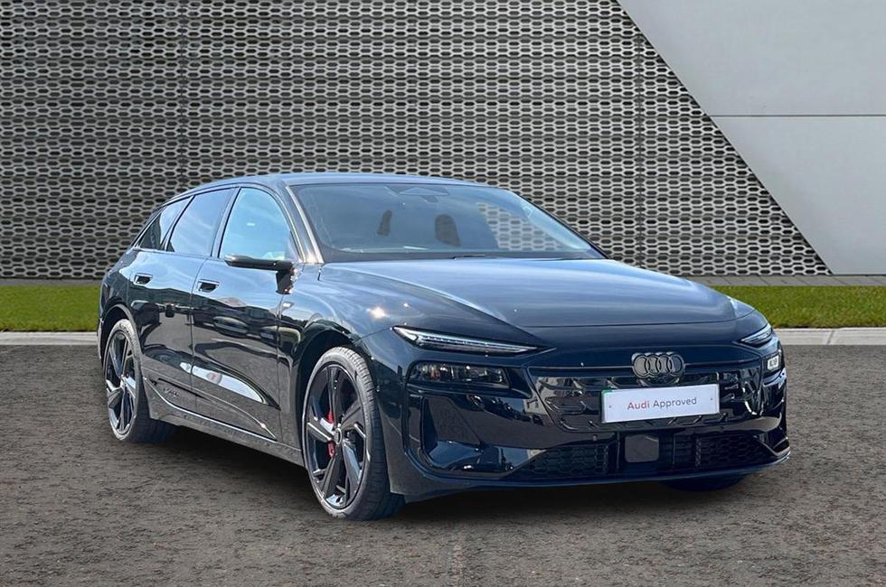 Audi A6 Photo at-77fd8020b78645c8b6f3299abd5d9ad2.jpg