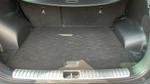 Kia Sportage Photo 17