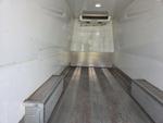 Mercedes-Benz Sprinter Photo 14