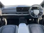 Kia EV3 Photo 13