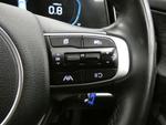 Kia Sportage Photo 24
