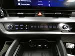 Kia Sportage Photo 21