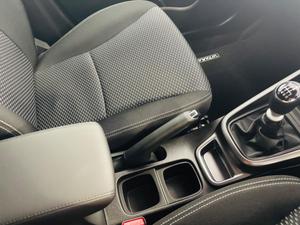 Suzuki Vitara Photo 42