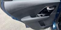 Kia Niro Photo 26