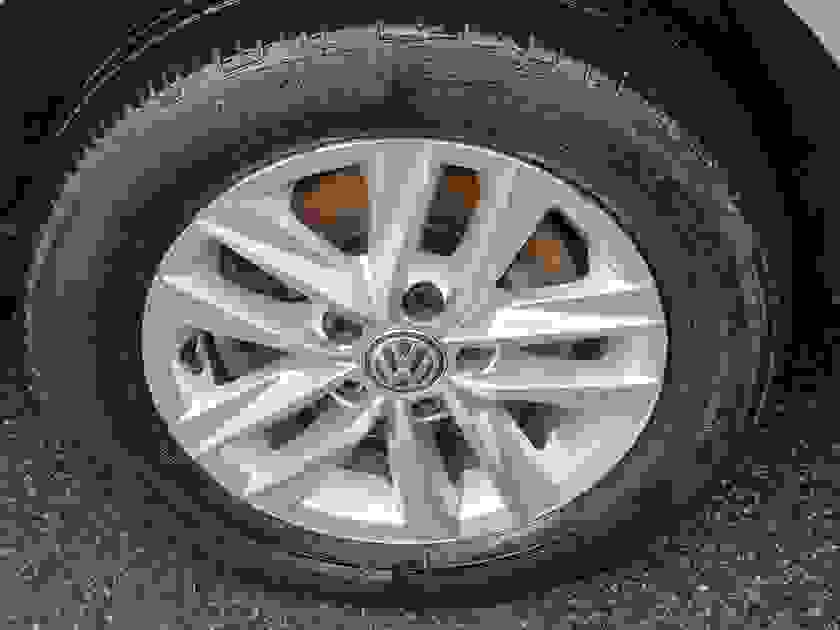 Volkswagen Caddy Photo at-780c26f322fa463382d0971a375e3b2f.jpg