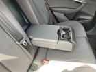 Audi Q8 Photo 48