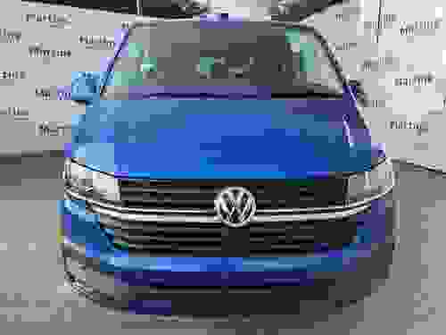 Volkswagen Transporter Photo at-7810d3d3d67b4eccab760863c2474575.jpg