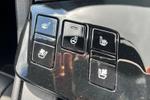 Kia Sportage Photo 25