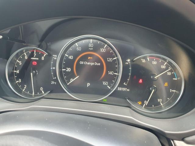 Used Mazda CX-5 NJ23ZRN 15