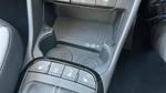Kia Picanto Photo 40