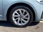 Audi A1 Photo 10