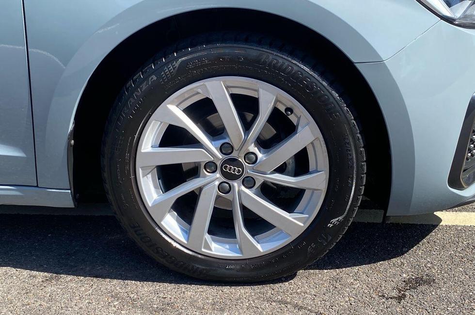 Audi A1 Photo at-78176b81c1294cd49553631578e75ec7.jpg