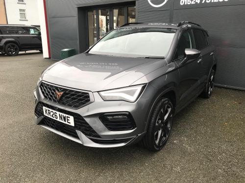 CUPRA Ateca Photo at-781a3617013344d591d3bb48f35c571c.jpg