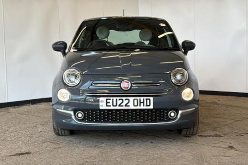Fiat 500 Photo at-781d5c0fe156453e9b24c8eb9609293b.jpg
