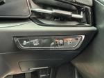 Kia Niro Photo 20
