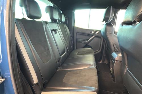 Ford RANGER Photo at-781e5665882b4fea8aa20e9029e3407c.jpg
