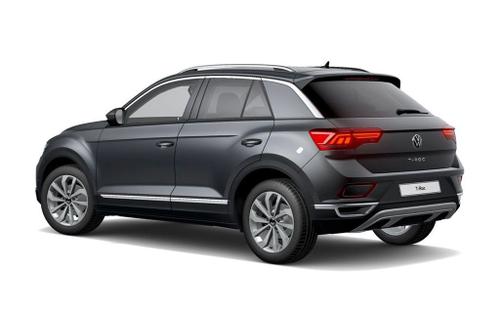 Volkswagen T-Roc Photo at-781eac94afe04147ad9d1fc2dce8db66.jpg