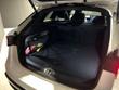 Volkswagen ID.7 Photo 34