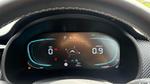 Kia Stonic Photo 10