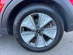 Kia Soul Photo 15