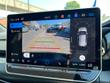 Volkswagen Golf Photo 12