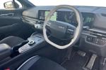 Kia Sportage Photo 5
