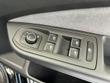 Volkswagen Golf Photo 29