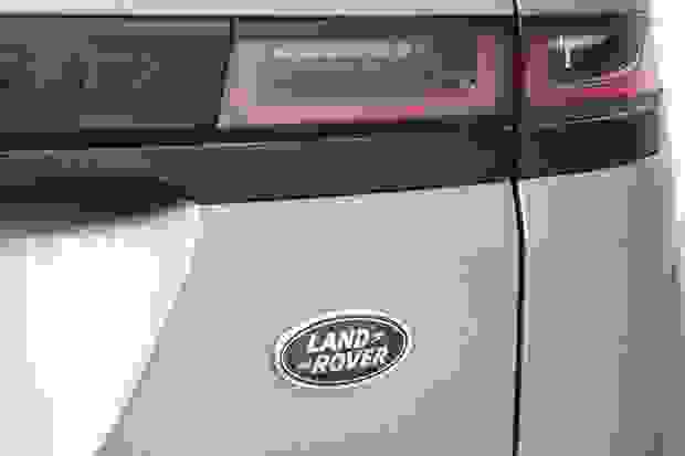 Land Rover RANGE ROVER EVOQUE Photo at-7828f1ac29a3491281d149c78c6231ff.jpg