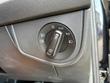 Volkswagen Taigo Photo 30