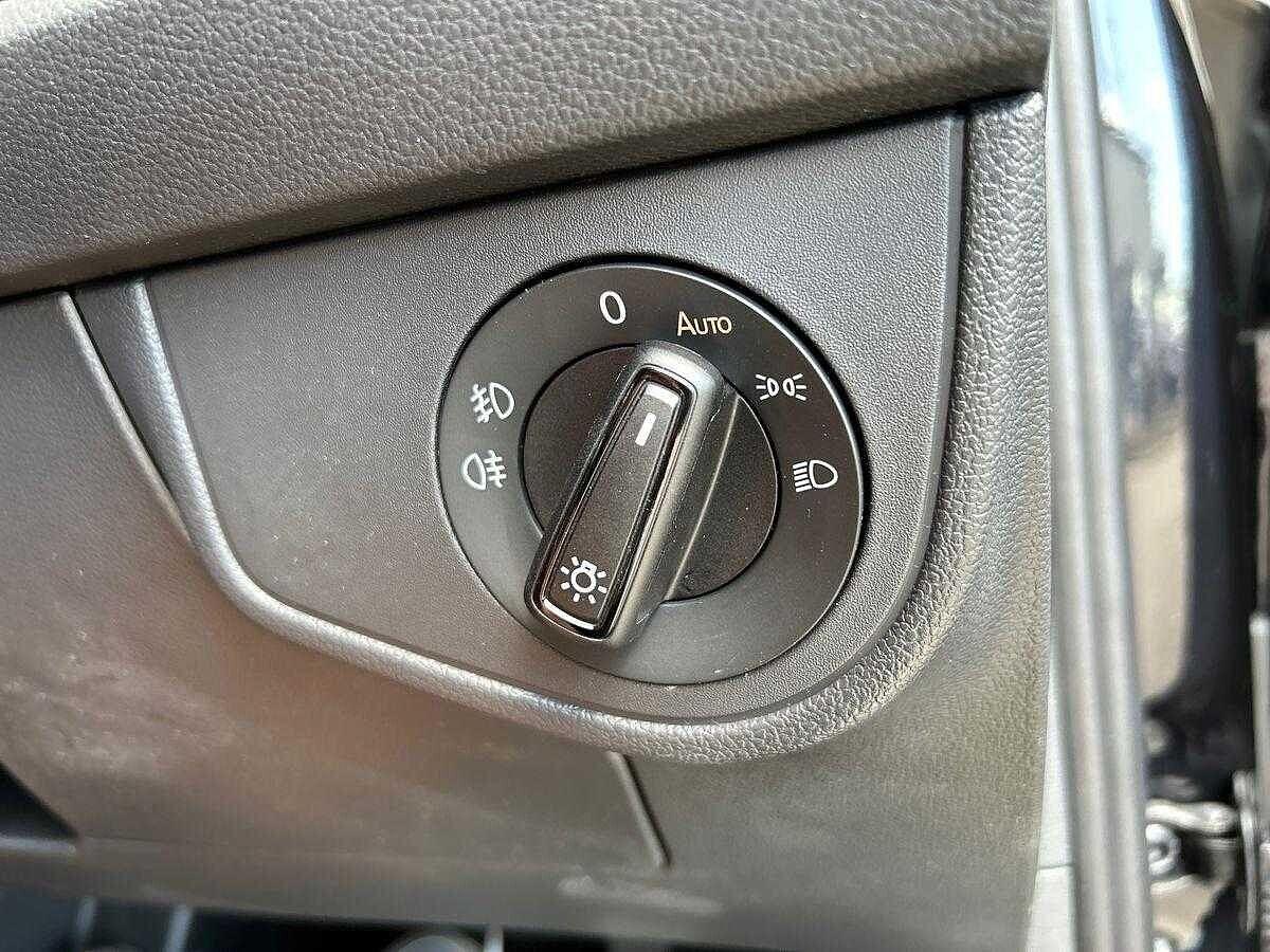 Volkswagen Taigo Photo at-782be36b112e436f876f2f119fd7e670.jpg