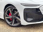 Audi A6 Photo 45