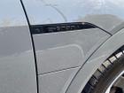 Audi Q8 Photo 36
