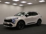 Kia Sportage Photo 33