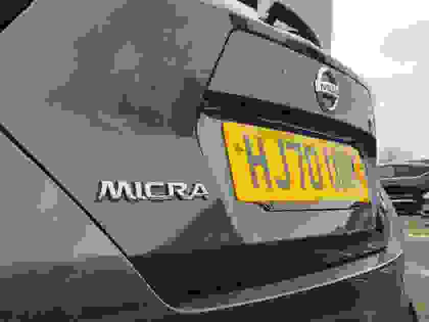 Nissan Micra Photo at-7835f69d613048f1bdbb390a7c93f730.jpg