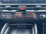 Kia Sportage Photo 19