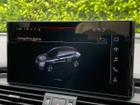 Audi Q5 Photo 47