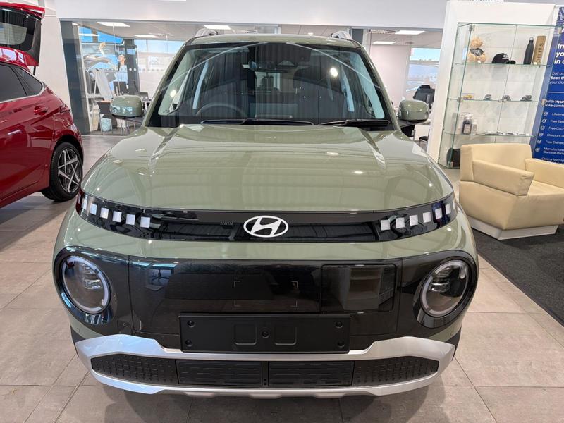 Hyundai INSTER Photo at-783c85d03132411291e3287ef011d34f.jpg
