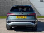 Audi Q3 Photo 6