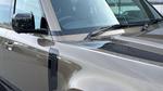 Land Rover Defender Photo 26