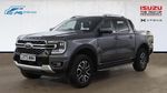 Ford RANGER Photo 2