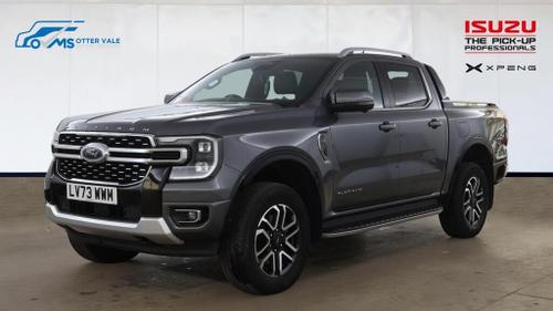Ford RANGER Photo at-783f2b312d5340c38eddf86f7930325e.jpg
