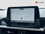 Kia Picanto Photo 24