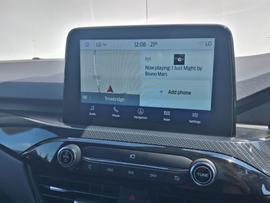 Ford Kuga Photo 17