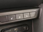 Kia Sportage Photo 21
