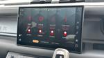 Land Rover Defender Photo 25