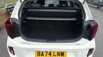 Kia Picanto Photo 17