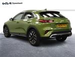 Kia XCeed Photo 7