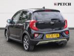 Kia Picanto Photo 4